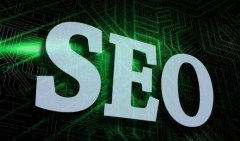 自己做個網(wǎng)站，SEO外包能給企業(yè)帶來什么優(yōu)勢？