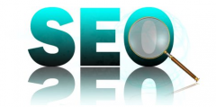 seo快速優(yōu)化，SEO優(yōu)化工作的六大基本內(nèi)容